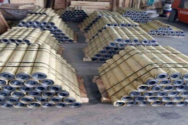 喀什防护铅板厂家价格